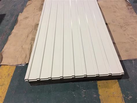 26 gauge sheet metal aluminum cost hisotry|aluminum sheet price per pound.